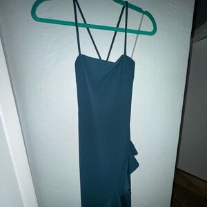 Women’s Windsor formal dress size small BUNDLE 2/$20